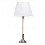 Настольная лампа MW-Light Салон 415032401