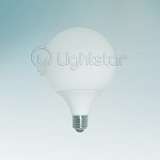 GLOBAL SOFT CFL 927772