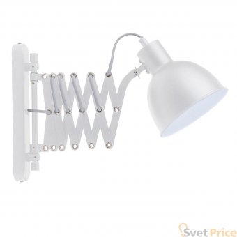 Спот Spot Light Talaro 8410102
