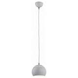 Подвесной светильник TK Lighting 1826 Yoda Gray 1