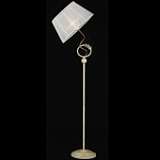 Торшер Maytoni Deco ARM014-22-G