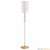 Торшер Odeon Light Giada 3802/1F страна Италия Торшер Odeon Light Giada 3802/1F