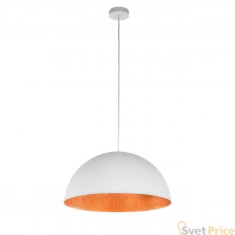 Подвесной светильник Spot Light Tuba 1030134
