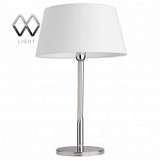 Настольная лампа MW-Light Мариот 1 629030201