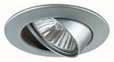 Premium Line Halogen 230v Gu10 98934