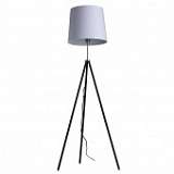 Торшер MW-Light Берк 446041401