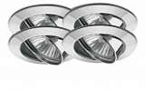 Premium Line Halogen 230v Gu10 98944
