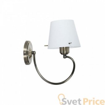 Бра Spot Light Atena 9021111