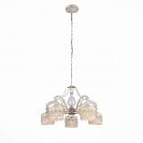 Подвесная люстра ST Luce SL240.503.05