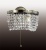 Настенный светильник Odeon Light Trena 2778/1W страна Италия Настенный светильник Odeon Light Trena 2778/1W