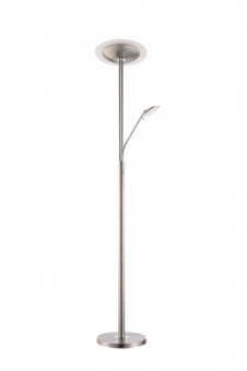 Торшер Globo Alicia 59027