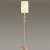 Торшер Odeon Light Giada 3802/1F страна Италия Торшер Odeon Light Giada 3802/1F