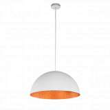Подвесной светильник Spot Light Tuba 1030128