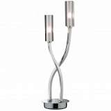 Настольная лампа Odeon Light Moden 2011/2T
