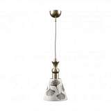 Подвесной светильник Lamp4you Eclectic M-00-SB-LMP-O-7