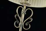 Торшер Maytoni Battista ARM011-11-R