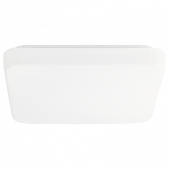 Светодиодный светильник Eglo LED Giron 93305