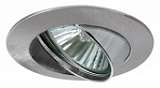 Premium Line Halogen 230v Gu10 98878