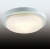 Потолочный светильник Odeon Light Holger 2745/3C страна Италия Потолочный светильник Odeon Light Holger 2745/3C