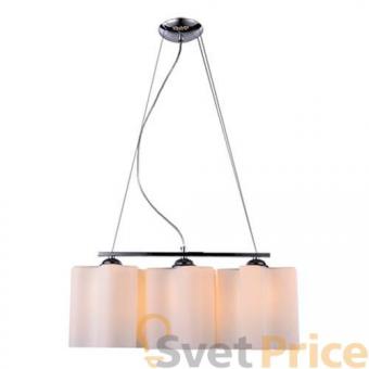 Подвесная люстра Artpole Woge 004288