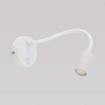 Бра TK Lighting 2449 Lagos