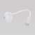 Бра TK Lighting 2449 Lagos страна Польша Бра TK Lighting 2449 Lagos