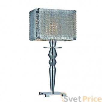 Настольная лампа Artpole Helle 001265