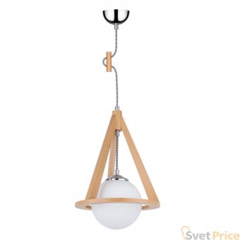 Подвесной светильник Spot Light Konan 1051431