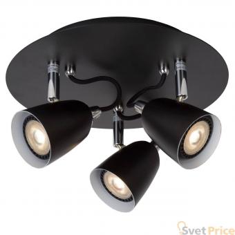 Спот Lucide Ride Led 26956/15/30