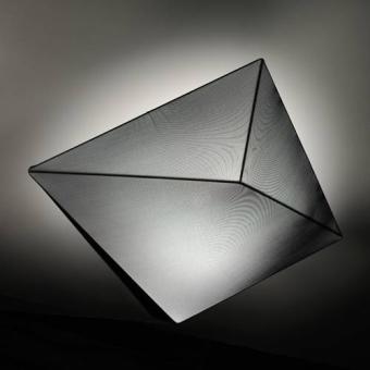 Потолочный светильник Artpole Eisberg 001148