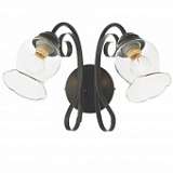 Бра ST Luce Stelia SL145.301.02