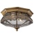 Потолочный светильник Odeon Light Lagon 2545/2 страна Италия Потолочный светильник Odeon Light Lagon 2545/2