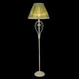 Торшер Maytoni Olivia ARM325-11-W
