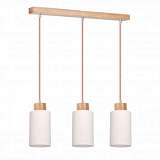 Подвесной светильник Spot Light Bosco 1715370