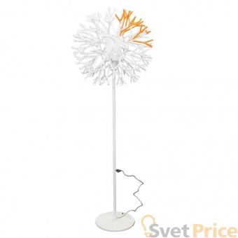 Торшер Artpole Baum 001131