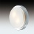 Настенный светильник Odeon Light Holger 2746/2C страна Италия Настенный светильник Odeon Light Holger 2746/2C