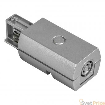 Питание Lightstar Barra 504119