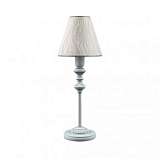 Настольная лампа Lamp4you Provence E-11-G-LMP-O-5