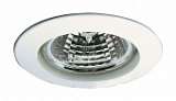 Premium Line Halogen 230v Gu10 5792