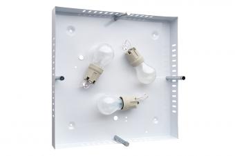 Потолочный светильник Sonex Opeli 3235
