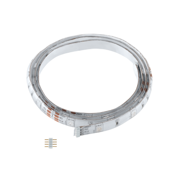 Светодиодная лента LED STRIPES-MODULE 92369