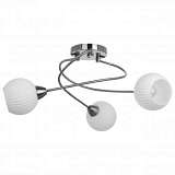 Потолочная люстра Spot Light Pavia 8270327