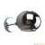 Бра Omnilux Marsala OML-93801-01 страна Китай Бра Omnilux Marsala OML-93801-01