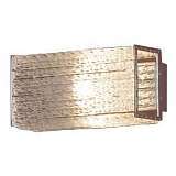 Настенный светильник Lussole Lariano GRLSA-5401-01