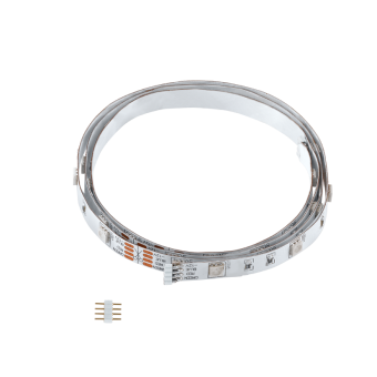 Светодиодная лента LED STRIPES-MODULE 92373