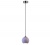 Подвесной светильник Odeon Light Eruca 1343/LB страна Италия Подвесной светильник Odeon Light Eruca 1343/LB