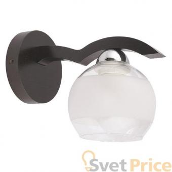 Бра TK Lighting 740 Mewa Venge 1