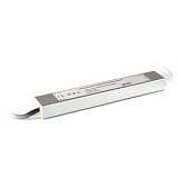 Блок питания 30W 12V IP66 Gauss 202023030