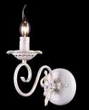 Бра Maytoni Florence ARM806-01-W