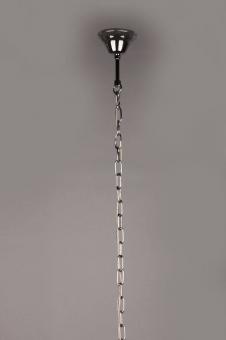 Подвесная люстра Omnilux OML-33003-08